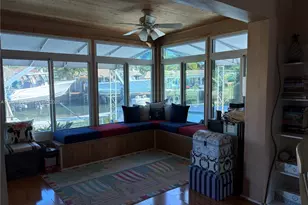 842 Argonaut Isle, Dania Beach, FL 33004 - Photo 4