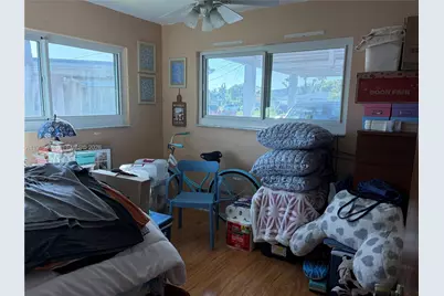 842 Argonaut Isle, Dania Beach, FL 33004 - Photo 22