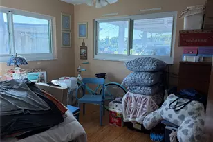 842 Argonaut Isle, Dania Beach, FL 33004 - Photo 22