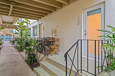 900 Meridian Ave #106, Miami Beach, FL 33139 - Photo 1