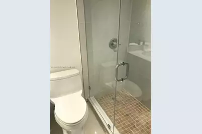 251 Crandon Blvd #535, Key Biscayne, FL 33149 - Photo 12