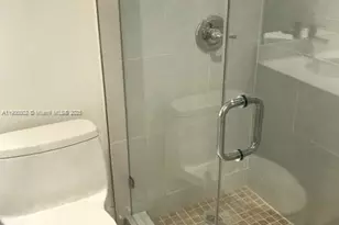 251 Crandon Blvd, Key Biscayne, FL 33149 - Photo 12