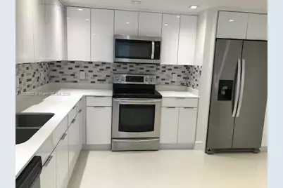 251 Crandon Blvd #535, Key Biscayne, FL 33149 - Photo 4