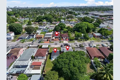 3143 NW 59th St, Miami, FL 33142 - Photo 32