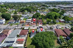 3143 NW 59th St, Miami, FL 33142 - Photo 32