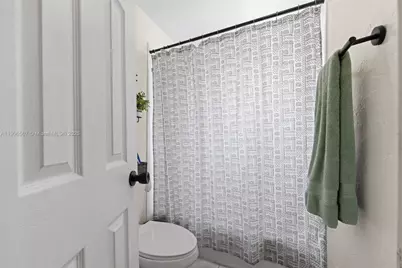 3143 NW 59th St, Miami, FL 33142 - Photo 12