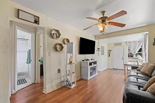 3143 NW 59th St, Miami, FL 33142 - Photo 10