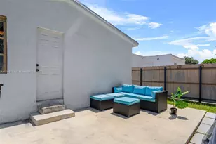 3143 NW 59th St, Miami, FL 33142 - Photo 18