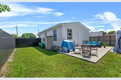 3143 NW 59th St, Miami, FL 33142 - Photo 20