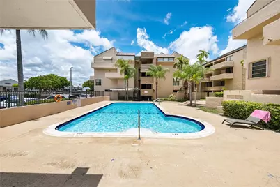 10700 SW 108th Ave #C316, Miami, FL 33176 - Photo 20