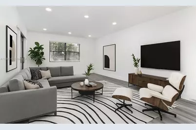 14209 SW 94th Cir Ln #102-7, Miami, FL 33186 - Photo 1