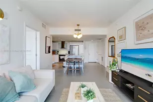 1600 NE 1st Ave, Miami, FL 33132 - Photo 6