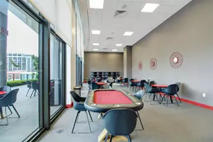 1600 NE 1st Ave, Miami, FL 33132 - Photo 20