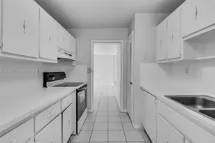 7345 W 4th Ave, Hialeah, FL 33014 - Photo 10