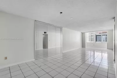 7345 W 4th Ave #402, Hialeah, FL 33014 - Photo 2