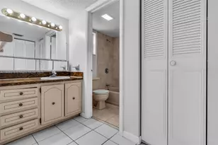 7345 W 4th Ave, Hialeah, FL 33014 - Photo 18