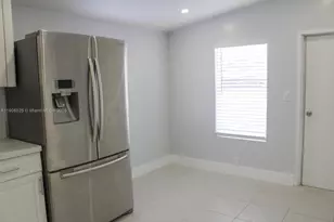 220 NE 12th Ave Lot 219, Homestead, FL 33030 - Photo 20