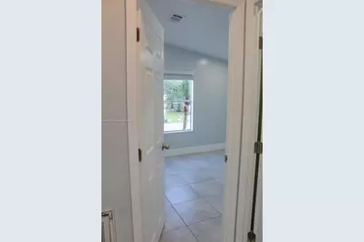 220 NE 12th Ave Lot 219, Homestead, FL 33030 - Photo 38