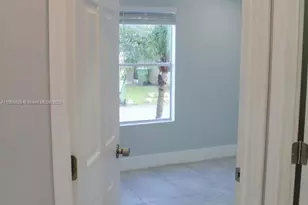 220 NE 12th Ave Lot 219, Homestead, FL 33030 - Photo 38