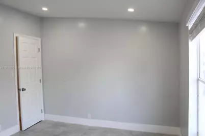 220 NE 12th Ave Lot 219, Homestead, FL 33030 - Photo 44