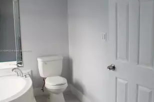 220 NE 12th Ave Lot 219, Homestead, FL 33030 - Photo 34