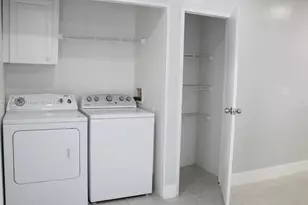 220 NE 12th Ave Lot 219, Homestead, FL 33030 - Photo 24