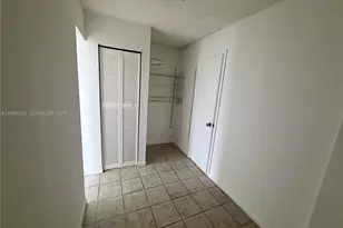 2800 NW 56th Ave, Lauderhill, FL 33313 - Photo 4