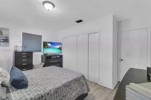 3610 NW 171st St, Miami Gardens, FL 33056 - Photo 12