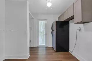 3610 NW 171st St, Miami Gardens, FL 33056 - Photo 22