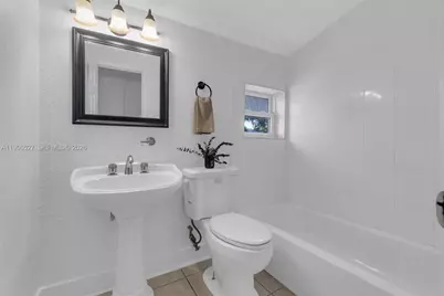 3610 NW 171st St, Miami Gardens, FL 33056 - Photo 14