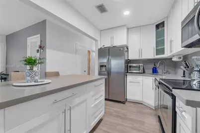 3610 NW 171st St, Miami Gardens, FL 33056 - Photo 6