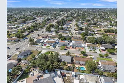 3610 NW 171st St, Miami Gardens, FL 33056 - Photo 32