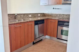 9055 SW 73rd Ct, Miami, FL 33156 - Photo 8