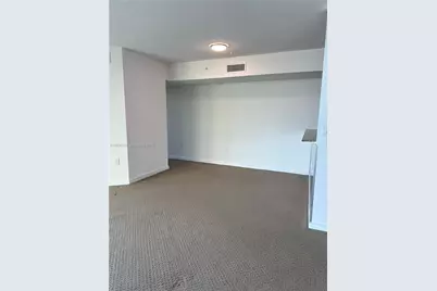 9055 SW 73rd Ct #907, Miami, FL 33156 - Photo 24