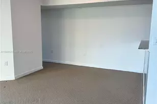 9055 SW 73rd Ct, Miami, FL 33156 - Photo 24