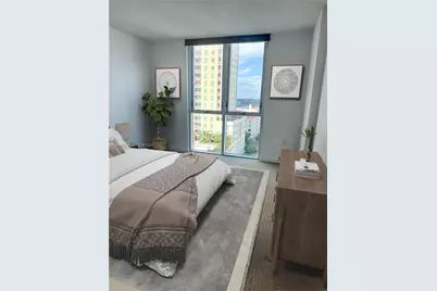 9055 SW 73rd Ct #907, Miami, FL 33156 - Photo 14