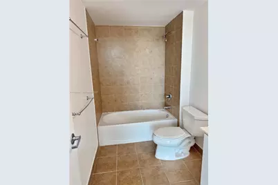 9055 SW 73rd Ct #907, Miami, FL 33156 - Photo 22