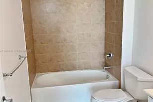 9055 SW 73rd Ct, Miami, FL 33156 - Photo 22