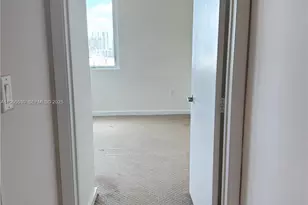 9055 SW 73rd Ct, Miami, FL 33156 - Photo 28