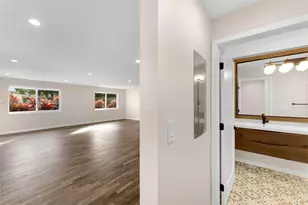 6701 SW 49th Terrace, Miami, FL 33155 - Photo 14
