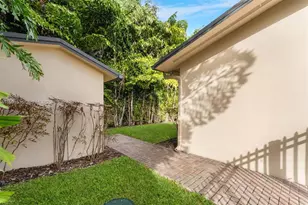 6701 SW 49th Terrace, Miami, FL 33155 - Photo 26