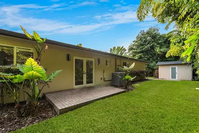 6701 SW 49th Ter, Miami, FL 33155 - Photo 30