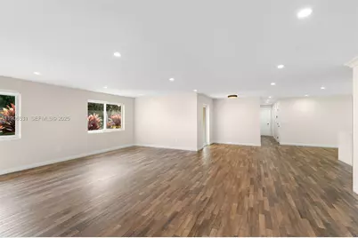 6701 SW 49th Ter, Miami, FL 33155 - Photo 12