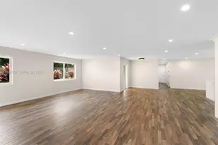 6701 SW 49th Terrace, Miami, FL 33155 - Photo 12