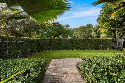 6701 SW 49th Ter, Miami, FL 33155 - Photo 24