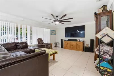 15490 SW 209th Ave, Miami, FL 33187 - Photo 22