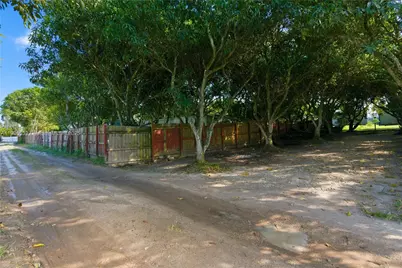 15490 SW 209th Ave, Miami, FL 33187 - Photo 2