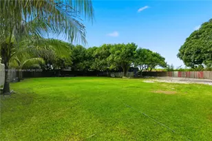 15490 SW 209th Ave, Miami, FL 33187 - Photo 28