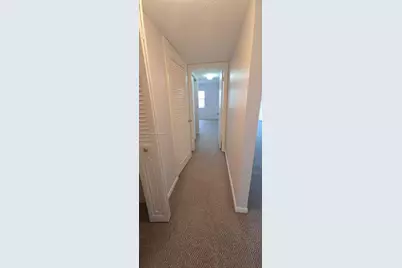 1200 NW 87th Ave #513, Coral Springs, FL 33071 - Photo 20