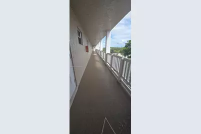 1200 NW 87th Ave #513, Coral Springs, FL 33071 - Photo 4